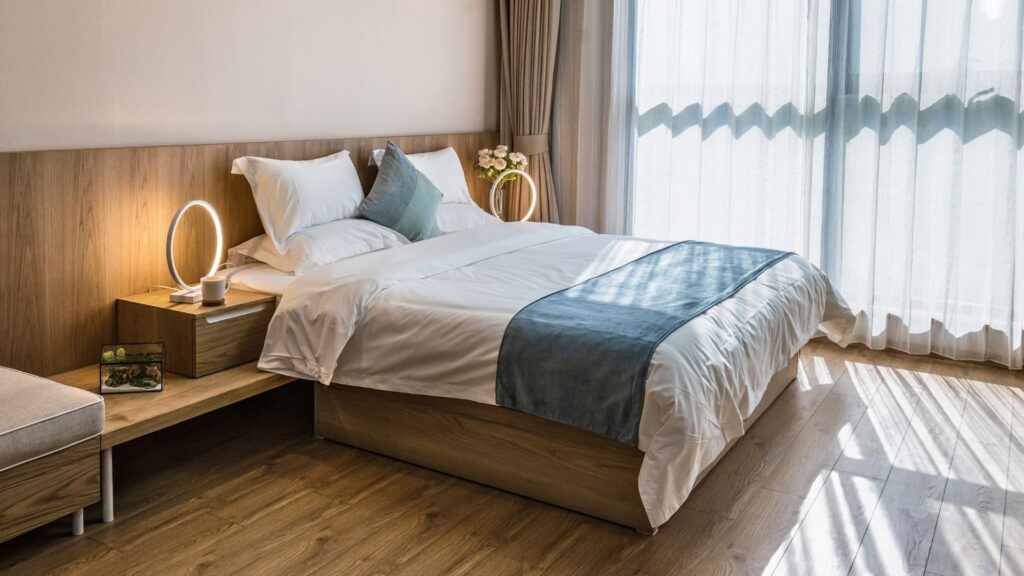 Untitled design (22)